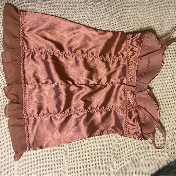 Victoria’s Secret SLT bustier - Picture 3 of 6